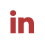 LinkedIn Profile