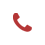 Contact Number